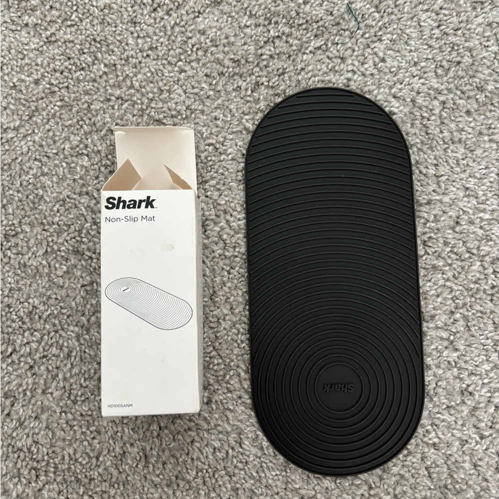 shark non slip mat